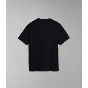 product/n/a/napapijri_np0a4h22-176_002.jpg