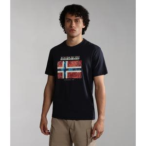 product/n/a/napapijri_np0a4h22-176_03.jpg