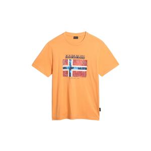 product/n/a/napapijri_np0a4h22-a57_001.jpg