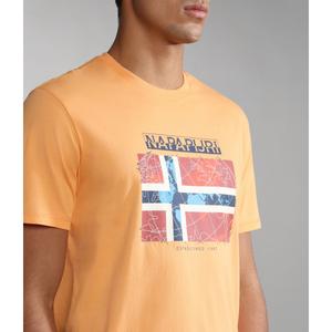 product/n/a/napapijri_np0a4h22-a57_5.jpg