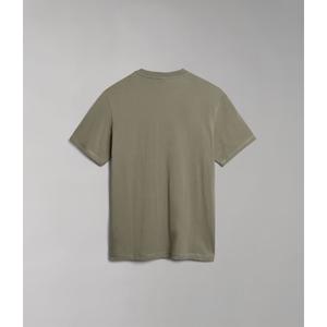 product/n/a/napapijri_np0a4h22-gae_002.jpg