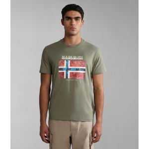 product/n/a/napapijri_np0a4h22-gae_03.jpg