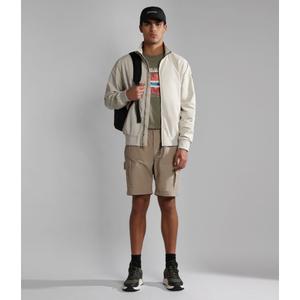 product/n/a/napapijri_np0a4h22-gae_3.jpg