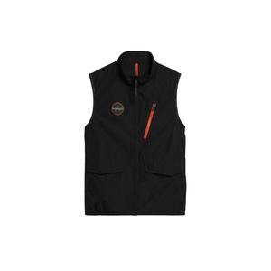 np0a4h2q-041-veste-sans-manche-napapijri-rionapo-black-041