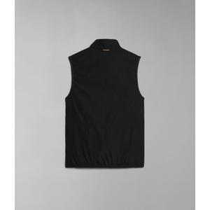 product/n/a/napapijri_np0a4h2q-041_2-nw010924.jpg