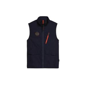 product/n/a/napapijri_np0a4h2q-176_001.jpg