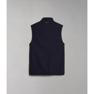 product/n/a/napapijri_np0a4h2q-176_002.jpg