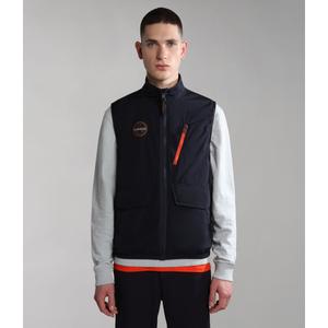 product/n/a/napapijri_np0a4h2q-176_03.jpg