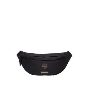 product/n/a/napapijri_np0a4h65-041_0-nw010924.jpg
