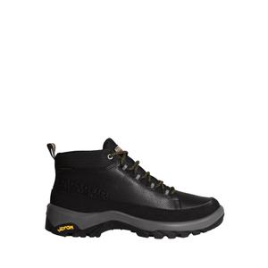 np0a4h72-041-chaussures-de-randonnee-en-cuir-impermeable-napapijri-black