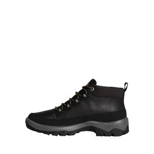 product/n/a/napapijri_np0a4h72-041_black_2.jpg