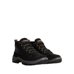 product/n/a/napapijri_np0a4h72-041_black_4.jpg
