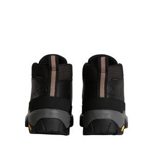product/n/a/napapijri_np0a4h72-041_black_5.jpg