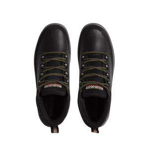 product/n/a/napapijri_np0a4h72-041_black_6.jpg