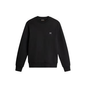 np0a4h85-041-sweatshirt-femme-napapijri-nina-black-041