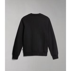 product/n/a/napapijri_np0a4h85-041_002.jpg