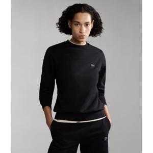 product/n/a/napapijri_np0a4h85-041_03.jpg