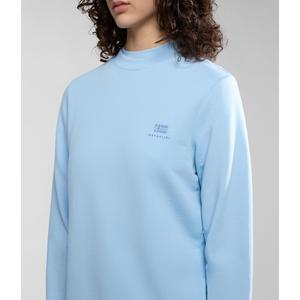 product/n/a/napapijri_np0a4h85-i79_5.jpg