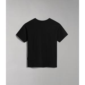 product/n/a/napapijri_np0a4h87-041_002.jpg