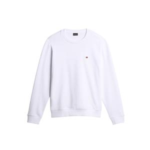 np0a4h89-002-sweatshirt-napapijri-balis-bright-white-002