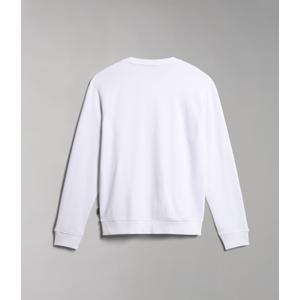 product/n/a/napapijri_np0a4h89-002_002.jpg