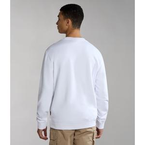 product/n/a/napapijri_np0a4h89-002_4.jpg