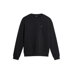 np0a4h89-041-sweatshirt-napapijri-balis-black-041