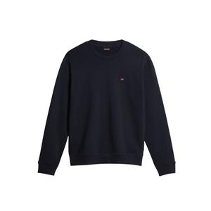 np0a4h89-176-sweatshirt-napapijri-balis-blu-marine