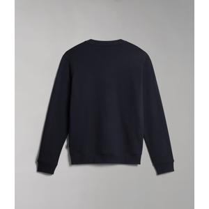 product/n/a/napapijri_np0a4h89-176_002.jpg