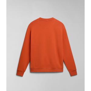 product/n/a/napapijri_np0a4h89-a62_2.jpg