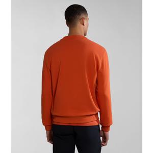product/n/a/napapijri_np0a4h89-a62_4.jpg