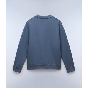 product/n/a/napapijri_np0a4h89g1y1_alt14_2.jpg