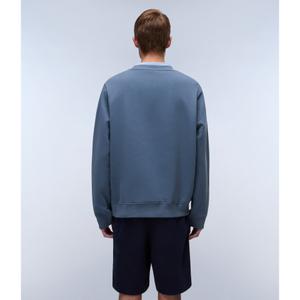 product/n/a/napapijri_np0a4h89g1y1_alt5_4.jpg