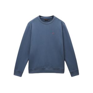 np0a4h89-g1y-sweatshirt-col-rond-napapijri-balis-stormy-weat-g1y
