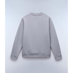 product/n/a/napapijri_np0a4h89h621_alt14_2.jpg