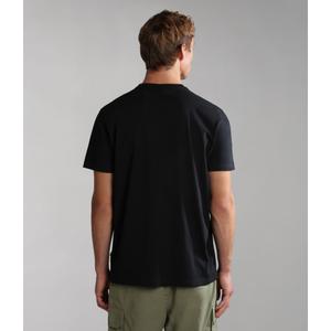product/n/a/napapijri_np0a4h8d-041_4.jpg