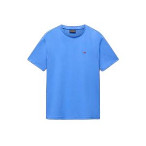 product/n/a/napapijri_np0a4h8db2v1_d_0.jpg
