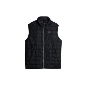 np0a4h8g-041-doudoune-sans-manche-napapijri-alcamar-black-041