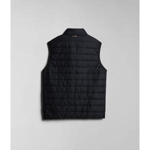 product/n/a/napapijri_np0a4h8g-041_2-nw010924.jpg