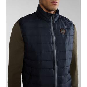 product/n/a/napapijri_np0a4h8g-041_6-nw010924.jpg