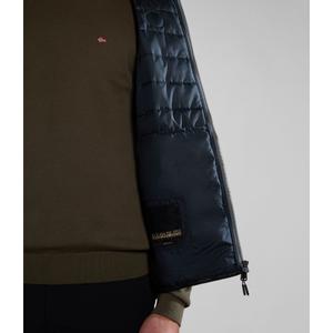product/n/a/napapijri_np0a4h8g-041_7-nw010924.jpg
