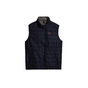 np0a4h8g-176-doudoune-sans-manche-napapijri-alcamar-blu-marine