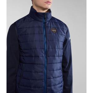 product/n/a/napapijri_np0a4h8g-176_6-nw010924.jpg
