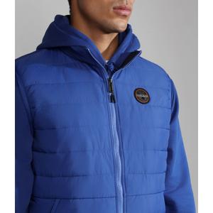 product/n/a/napapijri_np0a4h8g-b5a_6-nw010924.jpg