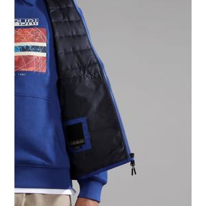 product/n/a/napapijri_np0a4h8g-b5a_7-nw010924.jpg