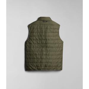 product/n/a/napapijri_np0a4h8g-gae_2-nw010924.jpg