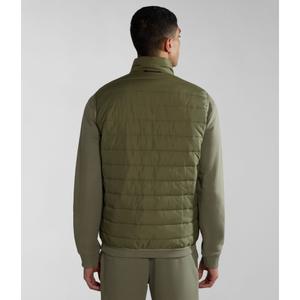 product/n/a/napapijri_np0a4h8g-gae_5-nw010924.jpg