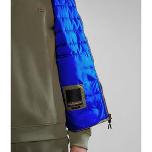 product/n/a/napapijri_np0a4h8g-gae_7-nw010924.jpg