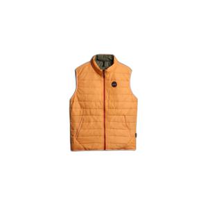 np0a4h8g-orange-mock-doudoune-sans-manches-napapijri-acalmar-orange-mock