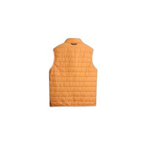product/n/a/napapijri_np0a4h8g-orange_mock_2.jpg